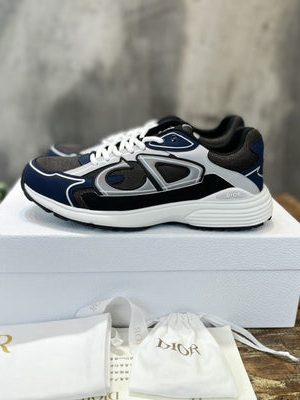 DIOR SNEAKER