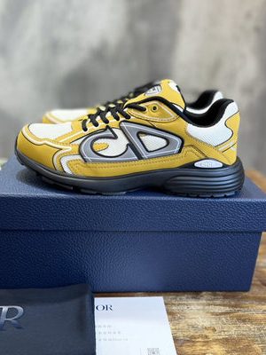 DIOR SNEAKER