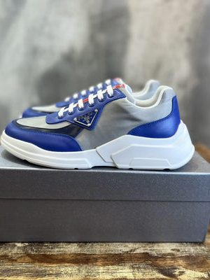 PRADA SNEAKER