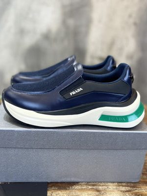 PRADA SNEAKER