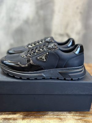 PRADA SNEAKER