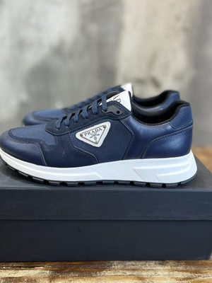 PRADA SNEAKER
