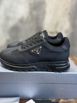 PRADA SNEAKER