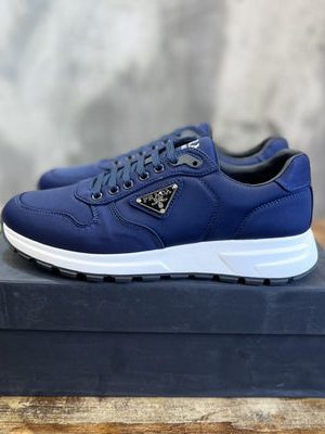PRADA SNEAKER