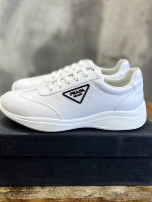 PRADA SNEAKER