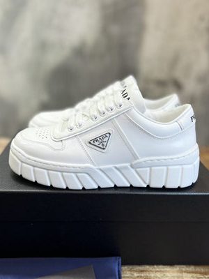 PRADA SNEAKER