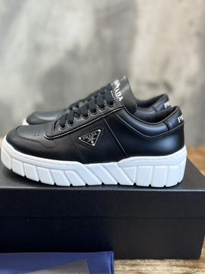 PRADA SNEAKER