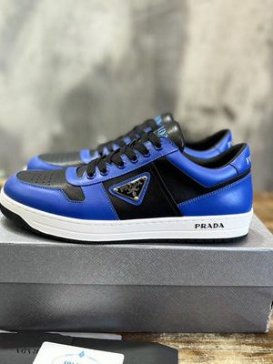 PRADA SNEAKER