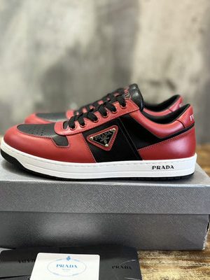 PRADA SNEAKER