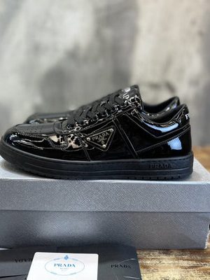 PRADA SNEAKER