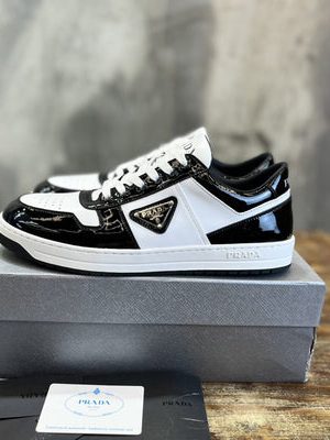 PRADA SNEAKER