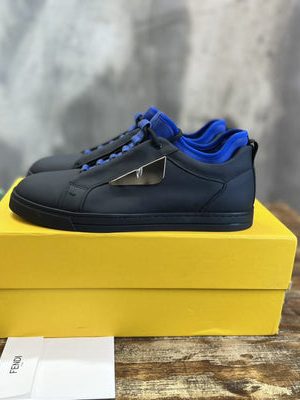 FENDI SNEAKER