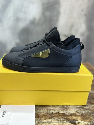 FENDI SNEAKER