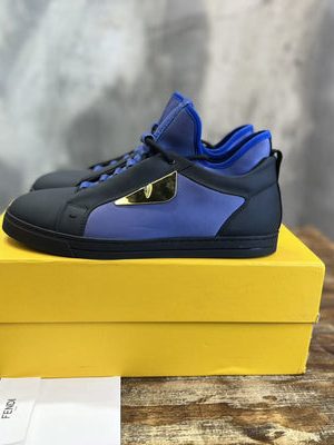 FENDI SNEAKER