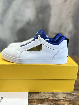 FENDI SNEAKER