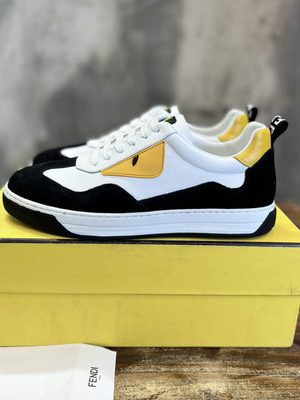FENDI SNEAKER