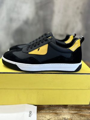 FENDI SNEAKER