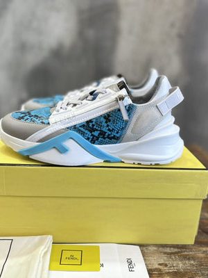 FENDI SNEAKER