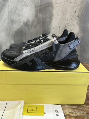 FENDI SNEAKER