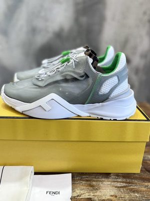 FENDI SNEAKER
