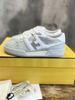 FENDI SNEAKER