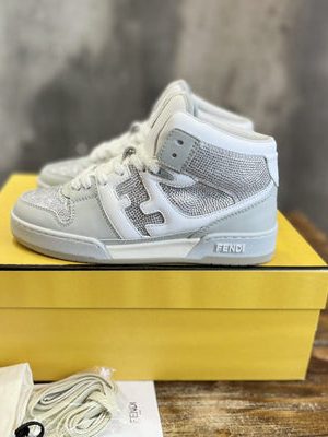 FENDI SNEAKER