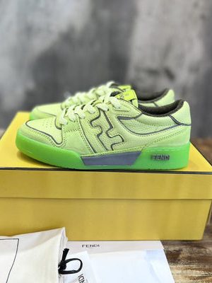 FENDI SNEAKER