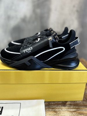 FENDI SNEAKER