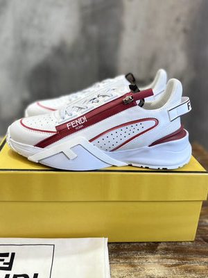 FENDI SNEAKER