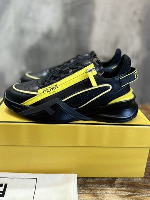FENDI SNEAKER