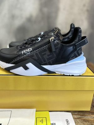 FENDI SNEAKER