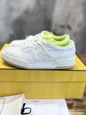 FENDI SNEAKER