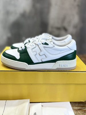 FENDI SNEAKER