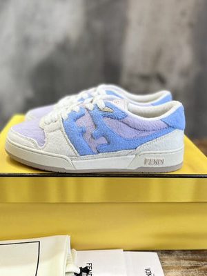 FENDI SNEAKER
