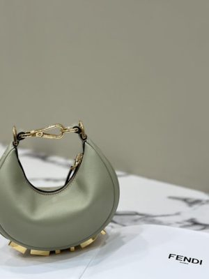 FENDI BAG
