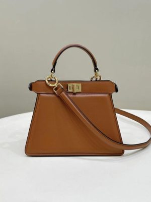 FENDI BAG