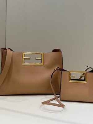 FENDI BAG