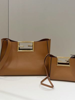FENDI BAG