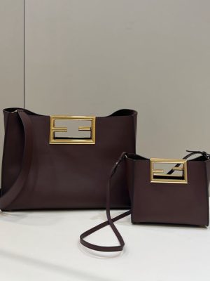 FENDI BAG