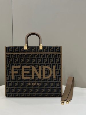 FENDI BAG