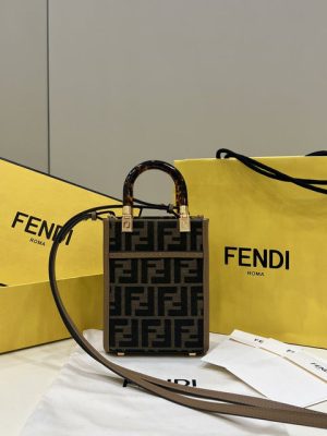 FENDI BAG