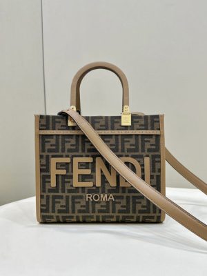 FENDI BAG