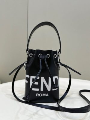 FENDI BAG