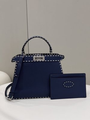 FENDI BAG
