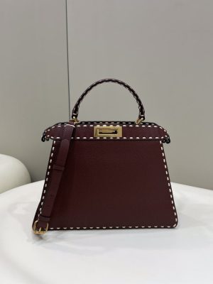 FENDI BAG