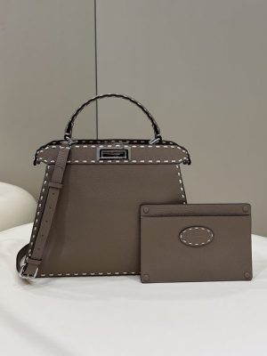 FENDI BAG