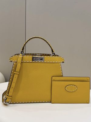 FENDI BAG