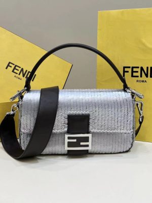 FENDI BAG