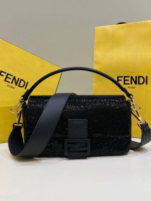 FENDI BAG