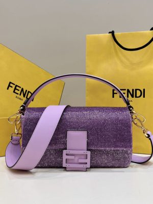 FENDI BAG